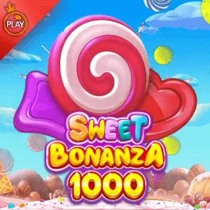 Bonanza X 1000
