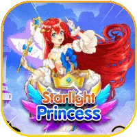 Starligh Princess