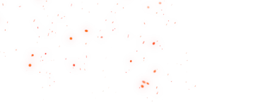 DRAGON303 Logo