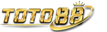 TOTO88