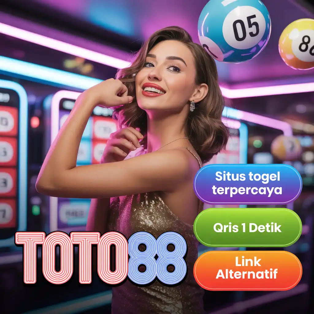 Toto88
