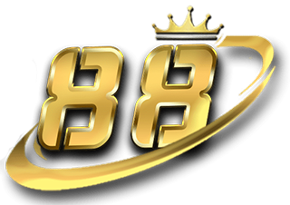 Pulsa &