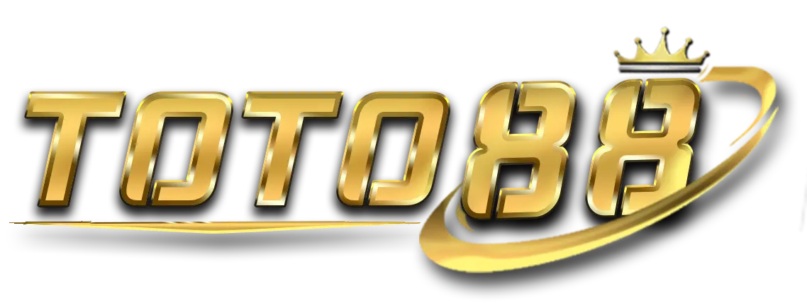Situs Toto