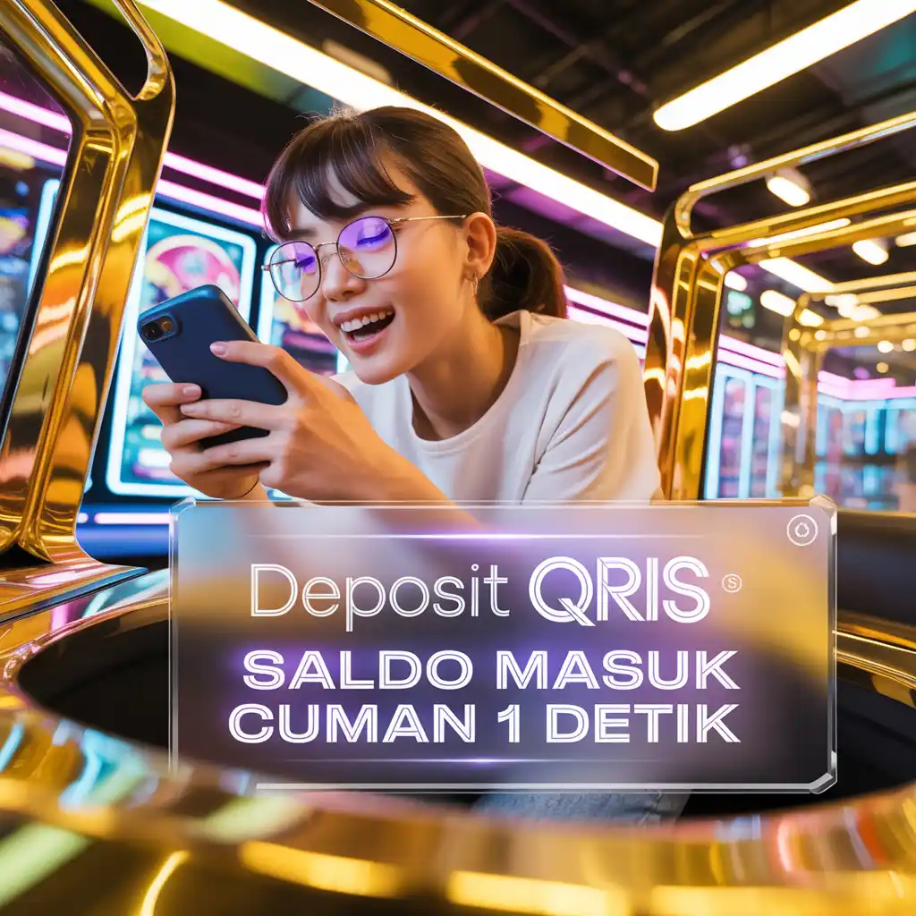 Mochibet88 situs slot gacor hari ini
