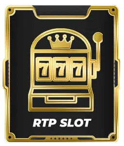 RTP TOTO88