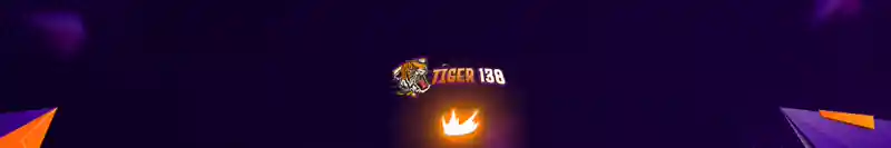 TIGER138 Promo