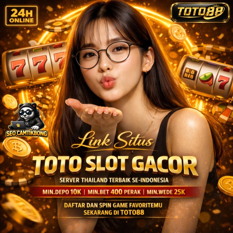 Scatter Hitam : Platform Game Modern Penuh Peluang Hoki Terbesar