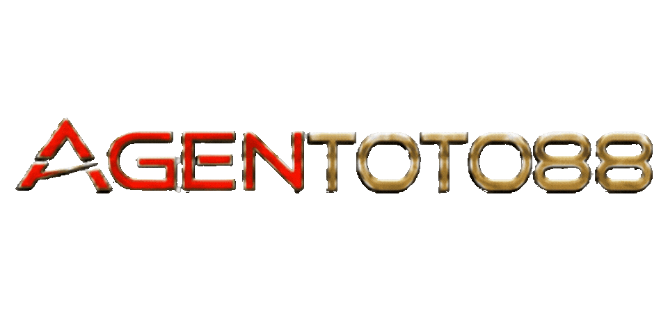 AGENTOTO88 