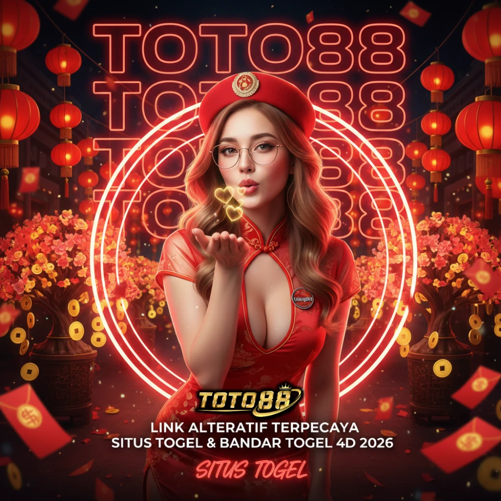 TOTO88