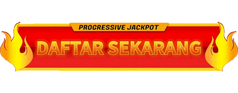 Daftar Sekarang