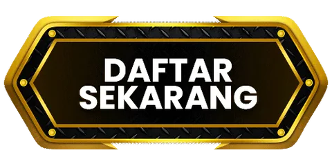 logo-daftar