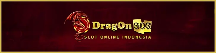 DRAGON303