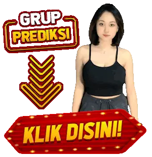 PREDIKSI TANTE TOGEL