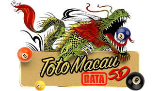 DMCA.com Protection Status