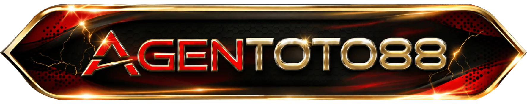 AGENTOTO88