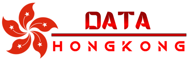 DATA HK