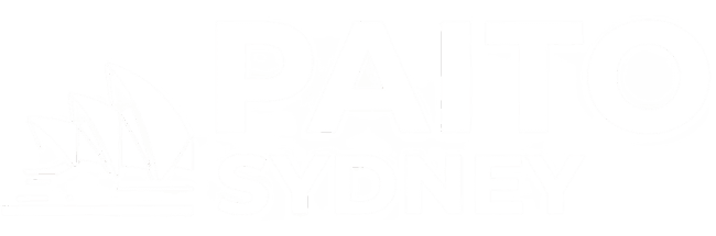 logo-PAITO SDY
