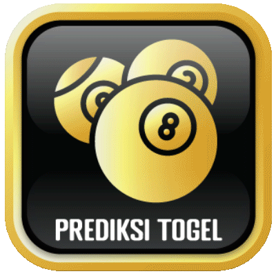 Prediksi Togel AGENTOTO88