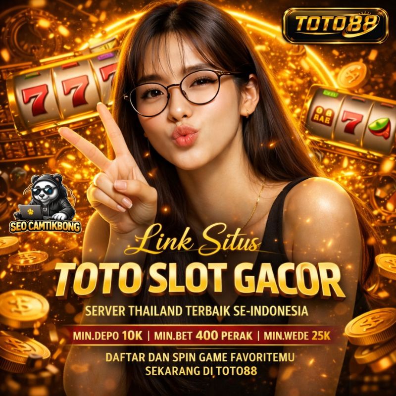 Galaxy A07 Front Black 