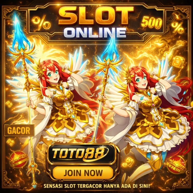 TOTO88
