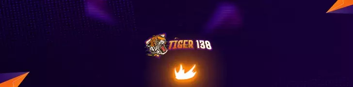 TIGER138