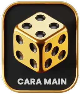 Prediksi Togel TOTO88