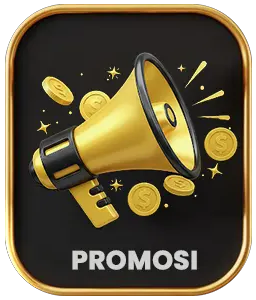 Bukti Jackpot TOTO88