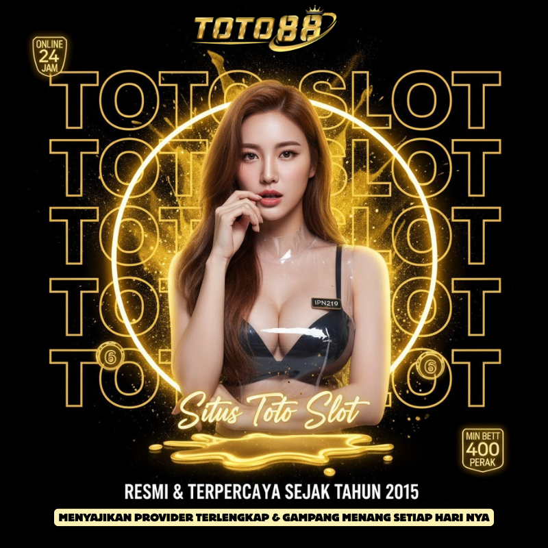 TOTO88