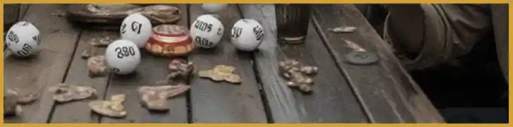 TOTO88