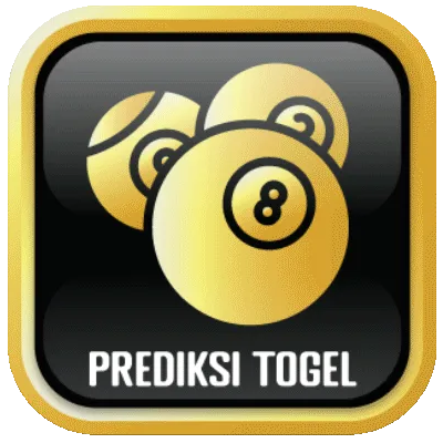 prediksi toto 4d AGENTOTO88