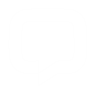 LIVE CHAT TOTO88