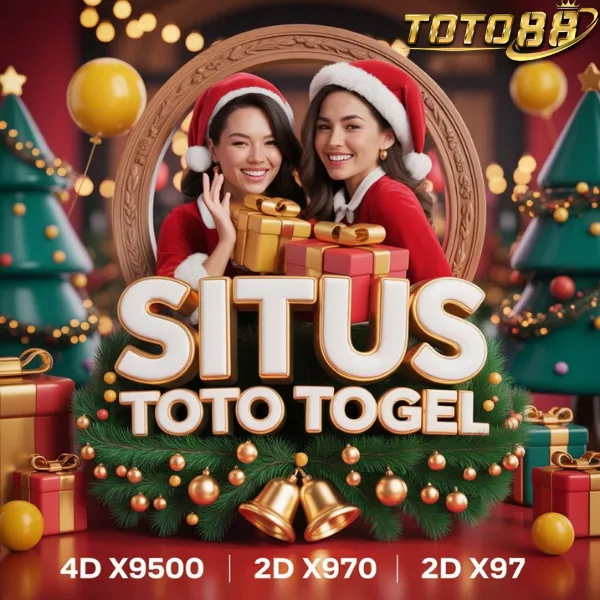 May include: A personalized wooden pen with gold accents and the name "Joseph" engraved on the barrel. The pen is displayed with a gift box. The text "Wooden Pen Personalized" and "Gift Plus" are visible.