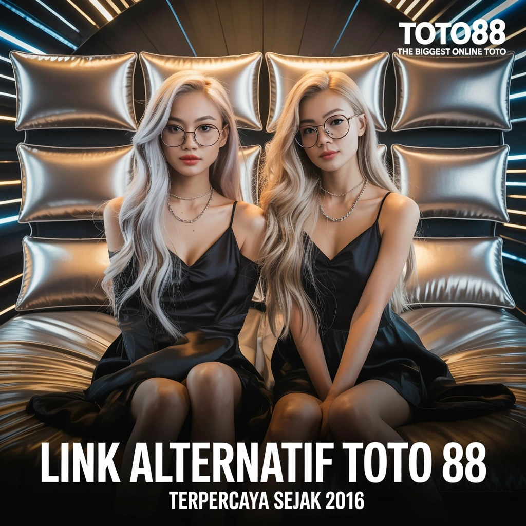 TOTO88 - Arsitektur Situs Toto Modern | Performa Stabil & Akses Tanpa Blokir image 1