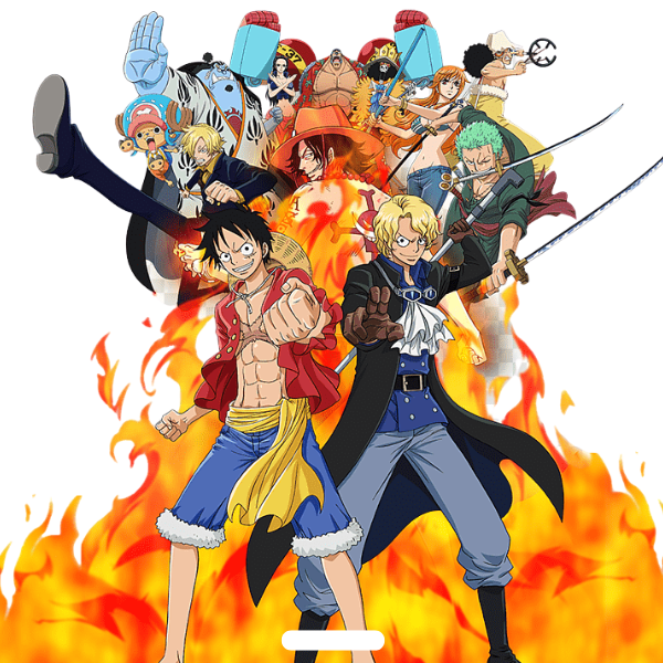 Toto88 – Platform Toto 4D dengan Konsep Analisis dan Perhitungan Terstruktur image 1