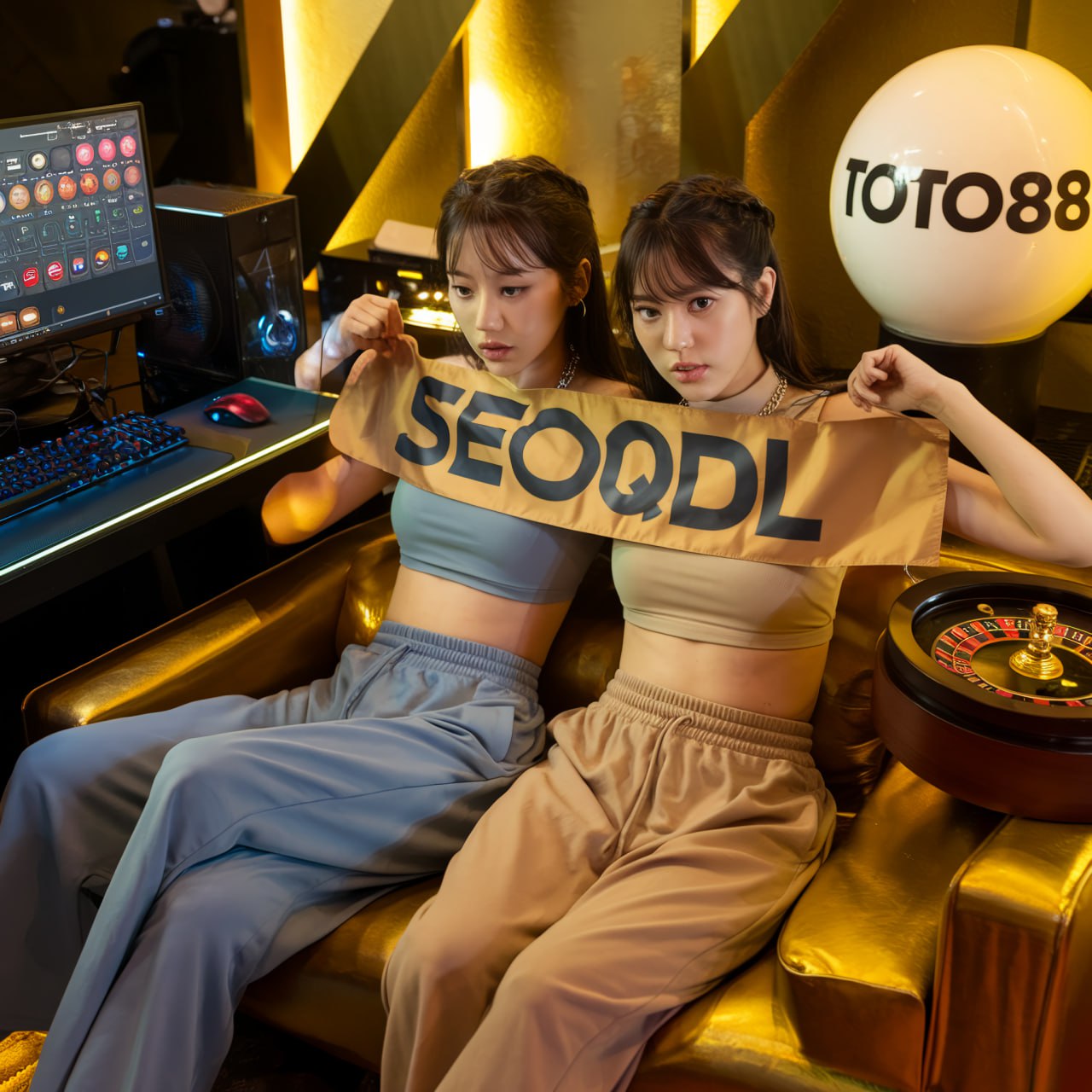 Toto88 – Platform Togel HK Online dengan Sistem Modern dan Stabil image 1