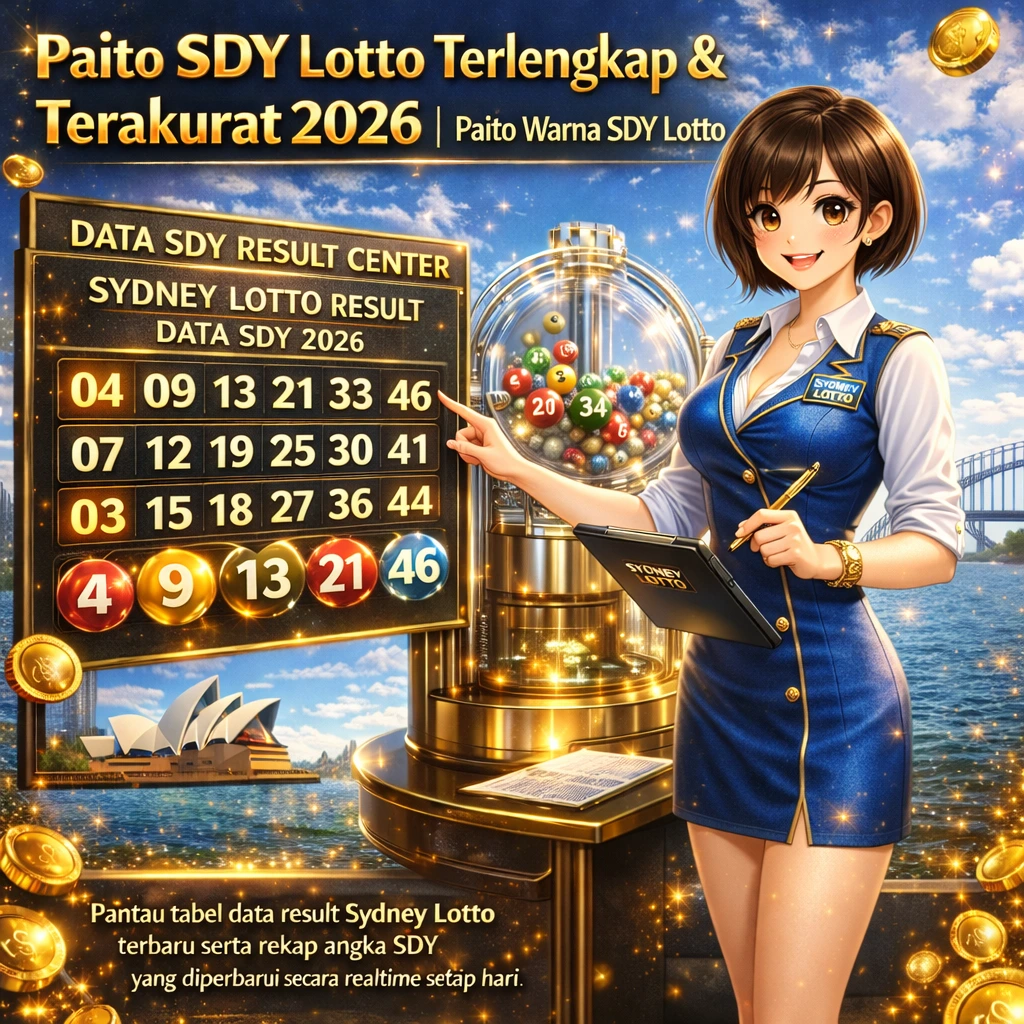 Treasure Coast Mold Pros