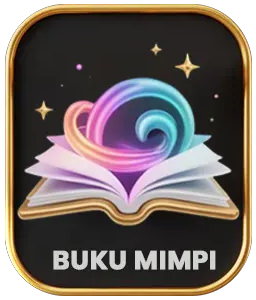 dragon303-icon-buku-mimpi.webp